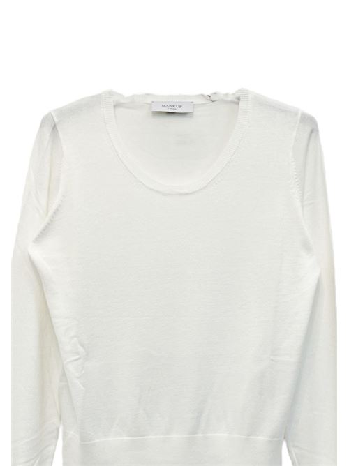  MARKUP | MW20001/LATTE N